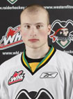 New York Rangers draft pick #15 description=